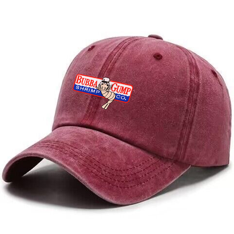 Gorra de Béisbol de Diseño de  - Embroidery Hat Machine reseña y precio