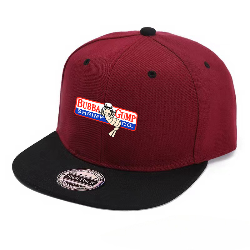 Gorra de Béisbol de Diseño de  - Embroidery Hat Machine reseña y precio