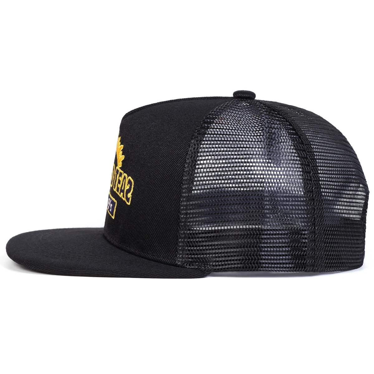 Gorras de Béisbol Unisex TWIST - Embroidery Net Dress reseña y precio