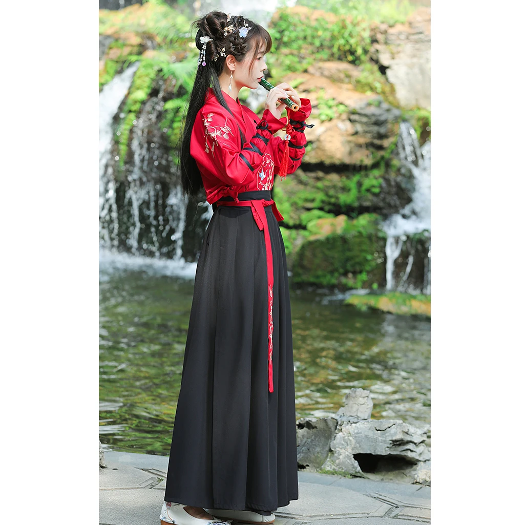 Kimono japonés vintage, ropa d - Embroidery Cardigan reseña y precio