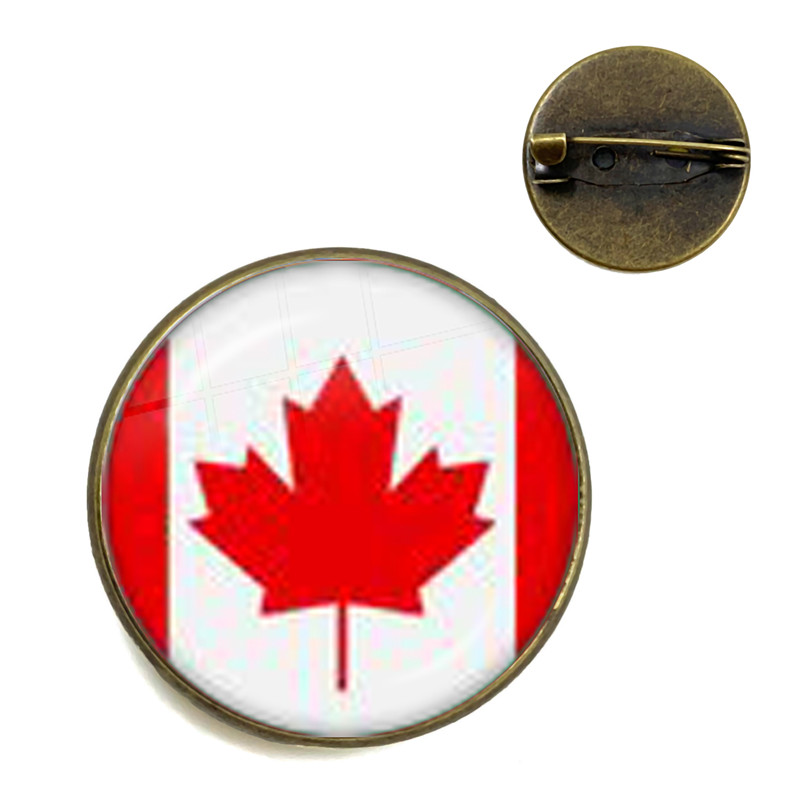 Unión Soviética, Brasil, Canad - Embroidery Australia reseña y precio