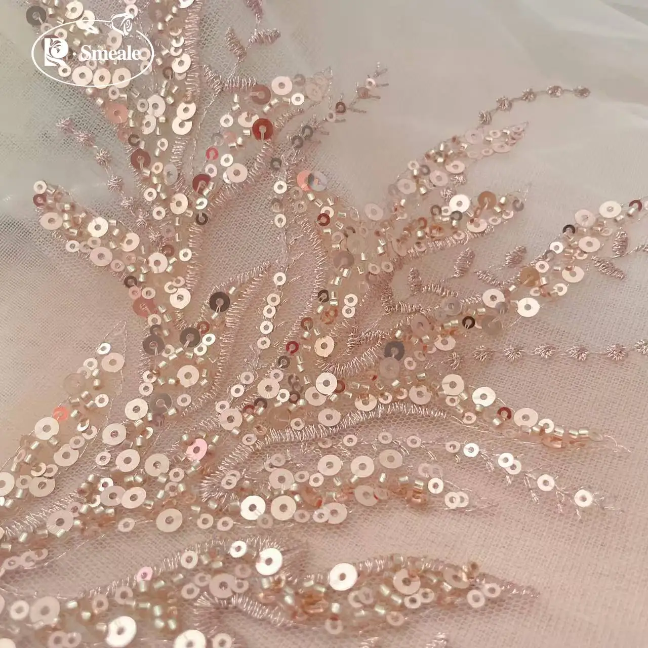 5 pares-2 pares. Apliques de e - Embroidery Roses reseña y precio