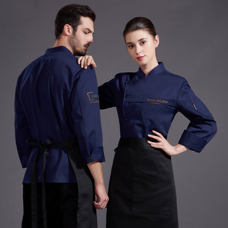 C341 Ropa de manga larga para  - Embroidery Kitchen reseña y precio
