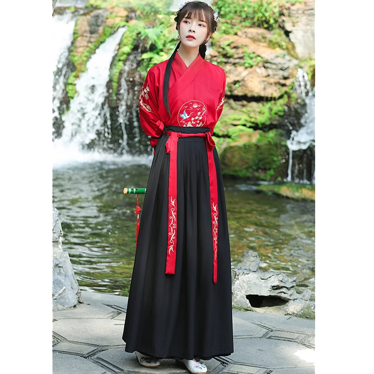 Kimono japonés vintage, ropa d - Embroidery Cardigan reseña y precio