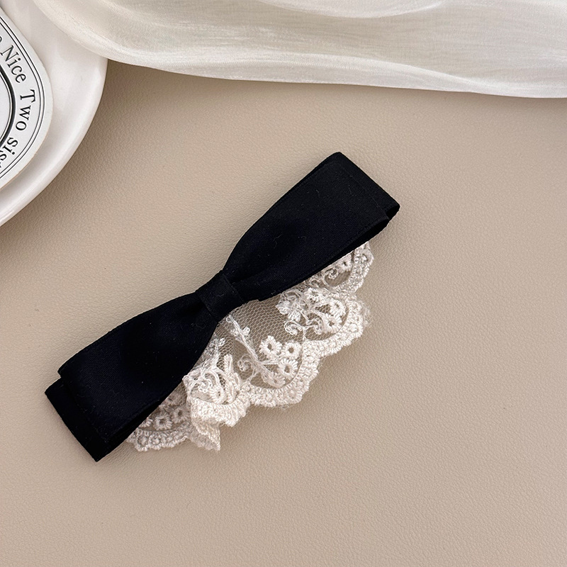 Accesorios para el Cabello: Ho - Embroidery Ribbon reseña y precio