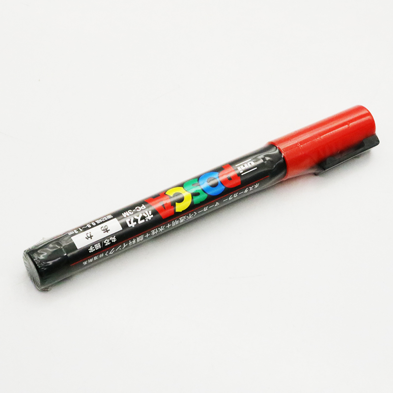 1 Uds. Rotulador de abeja rein - Embroidery Writing reseña y precio