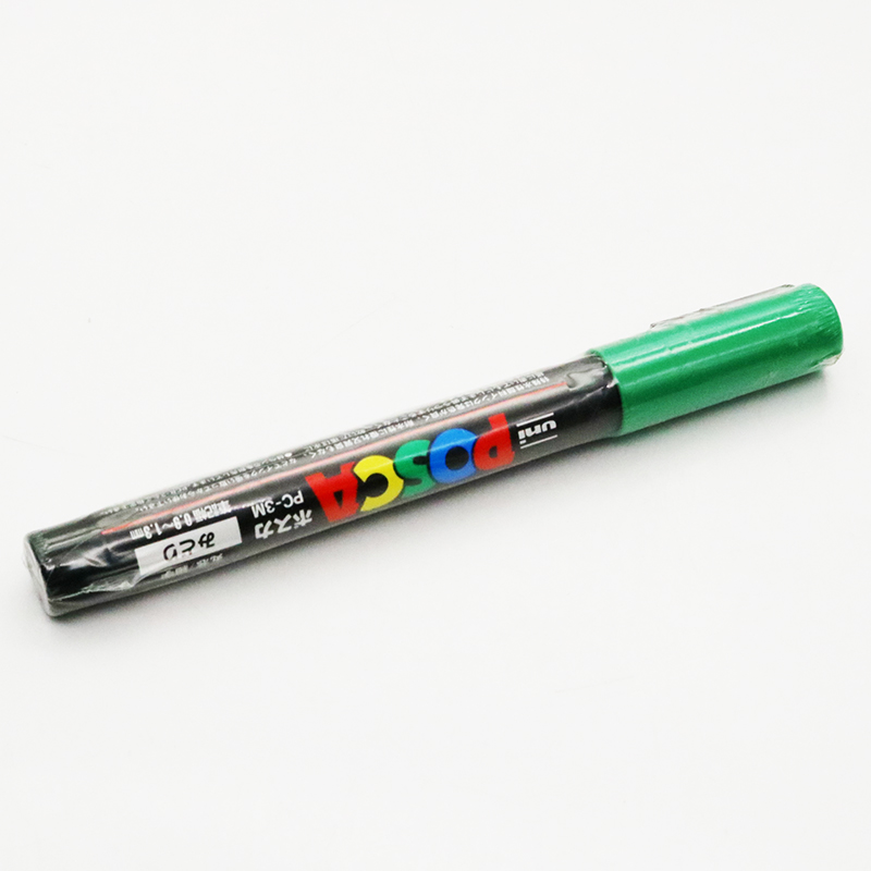 1 Uds. Rotulador de abeja rein - Embroidery Writing reseña y precio