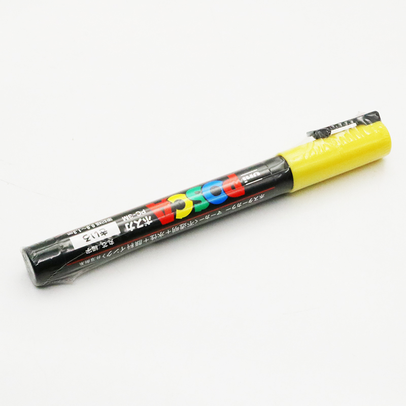 1 Uds. Rotulador de abeja rein - Embroidery Writing reseña y precio