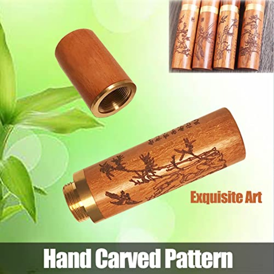 Agujas de coser de ojo grande, - Embroidery Needles reseña y precio