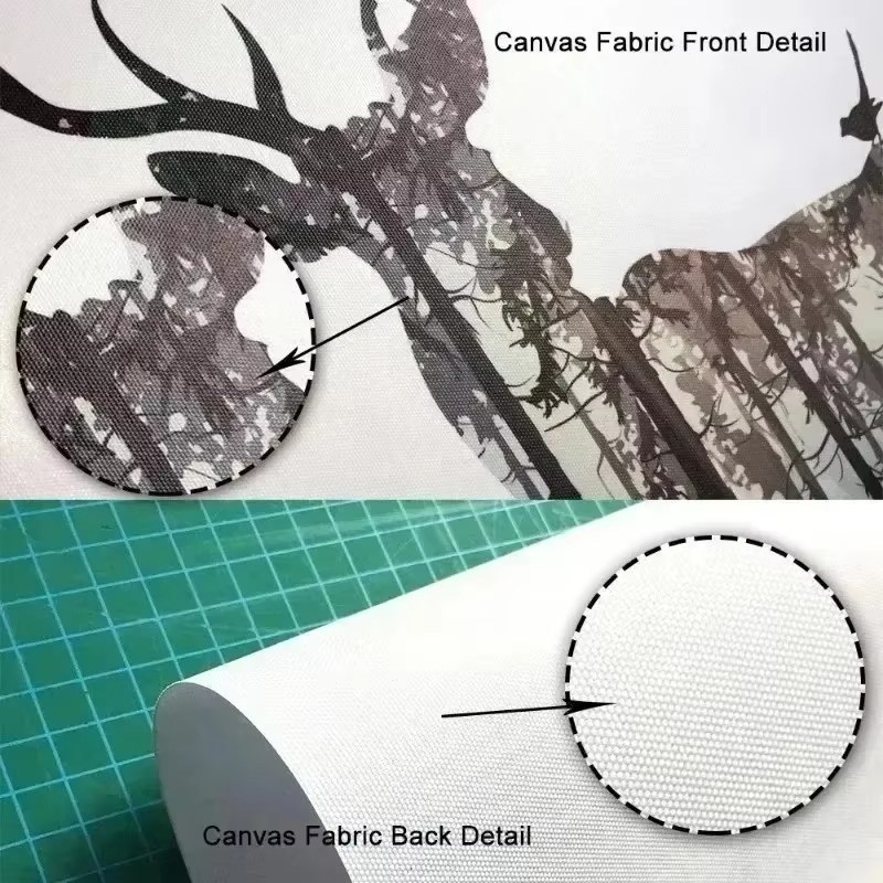 Pintura de Diamantes sin Marco - Embroidery Flower reseña y precio