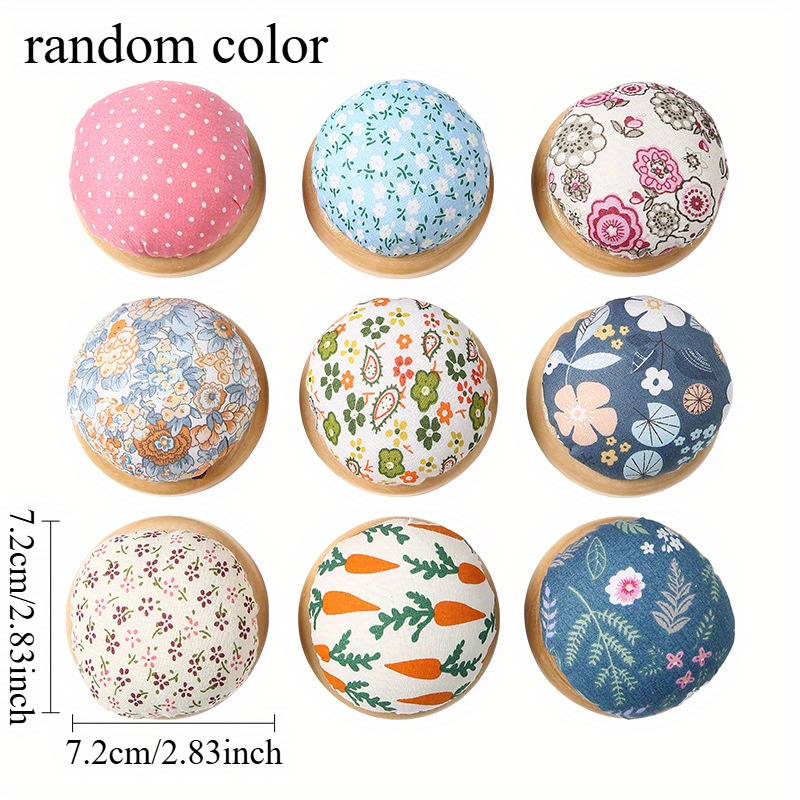 Soporte de madera de Color Ram - Embroidery Hoop Square reseña y precio
