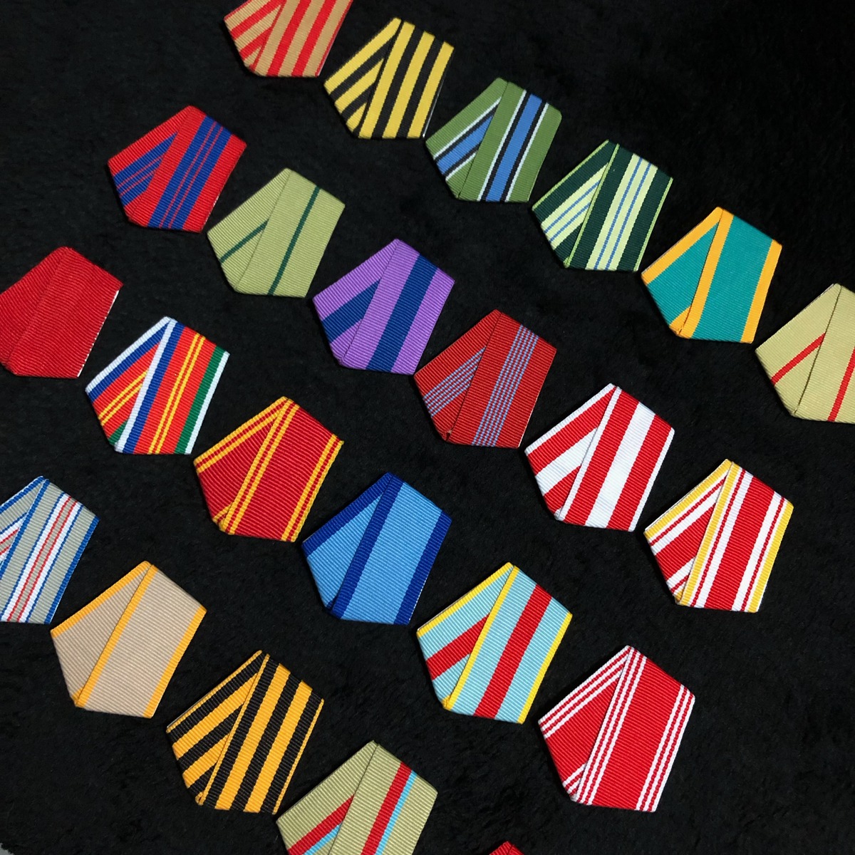 1 unidad de accesorios de la M - Embroidery Ribbon reseña y precio