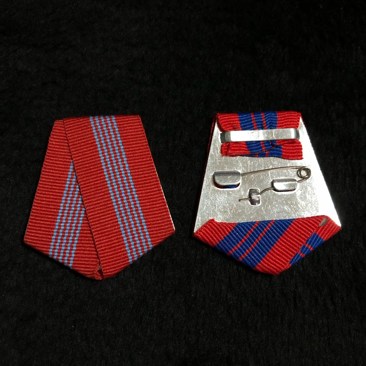 1 unidad de accesorios de la M - Embroidery Ribbon reseña y precio