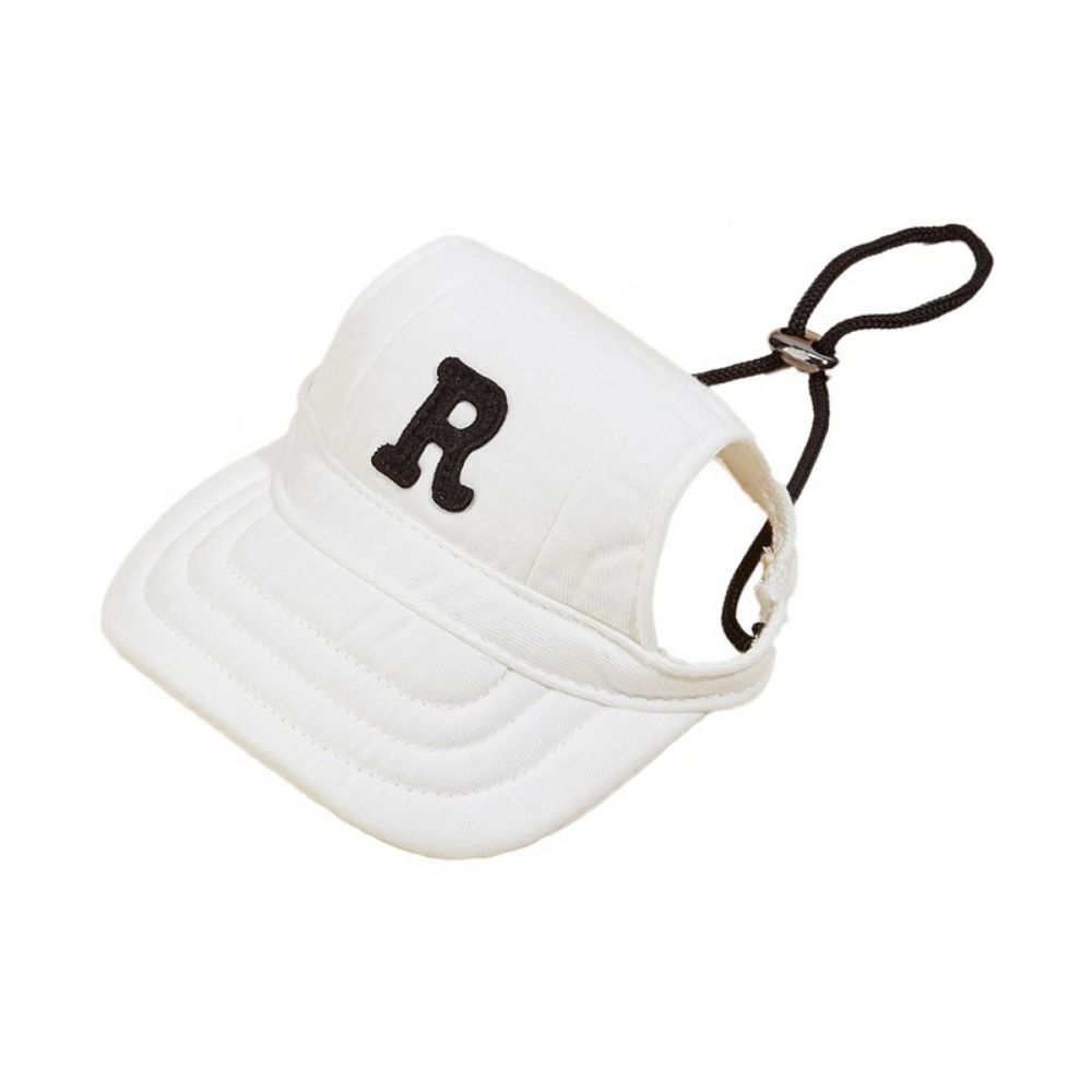 Gorra Deportiva para Perro con - Embroidery Hat Machine reseña y precio