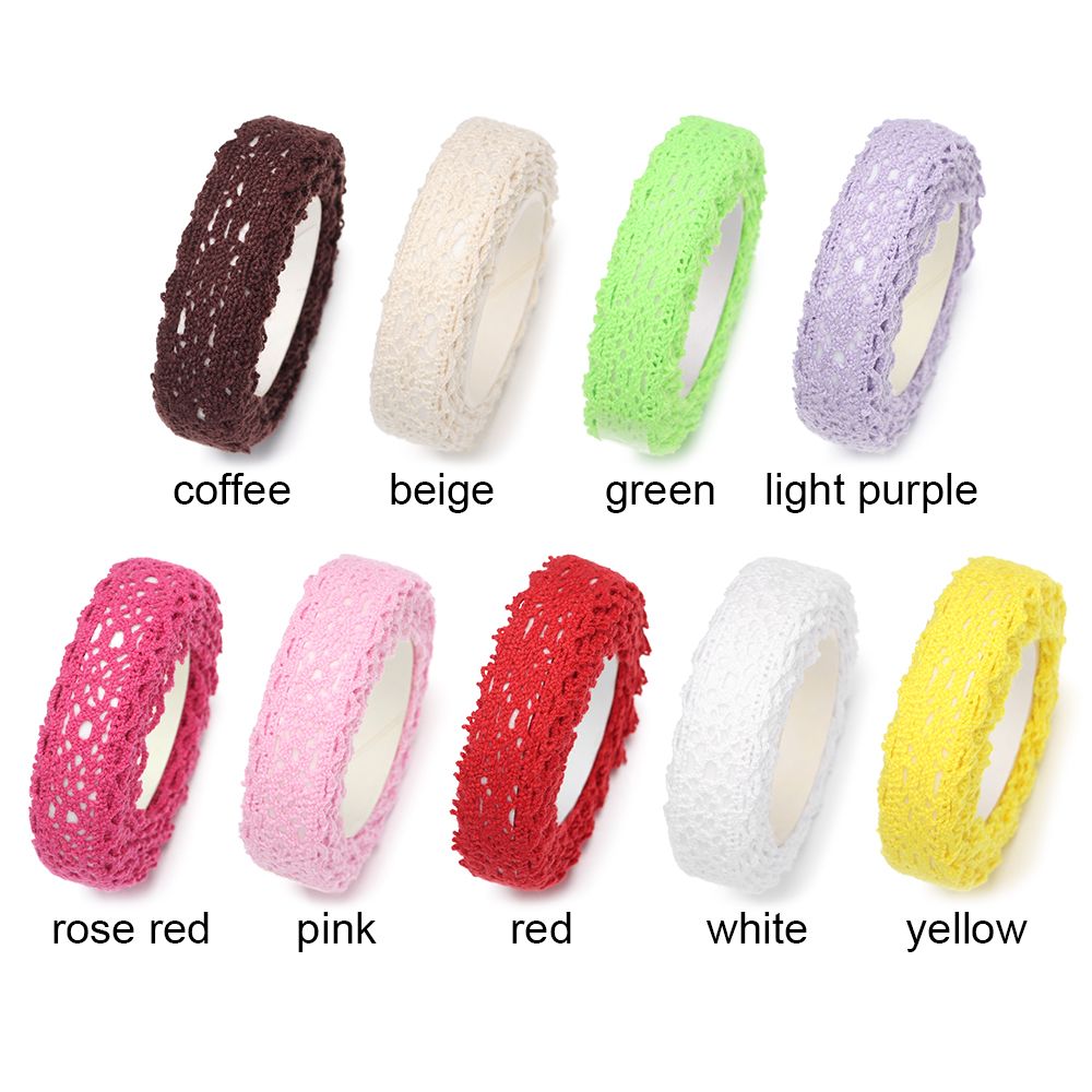 2 Yardas/Rollo de Cinta de Enc - Embroidery Ribbon reseña y precio