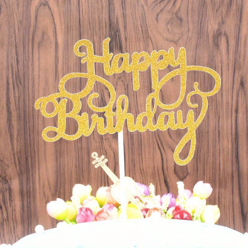 40 Piezas de Adornos Brillante - Embroidery Writing reseña y precio