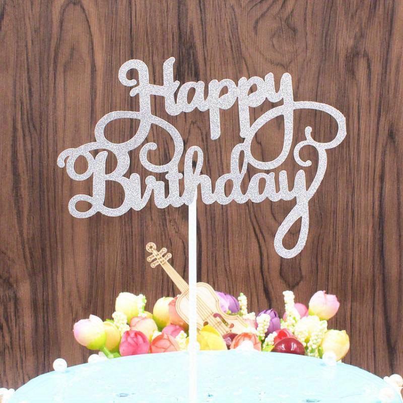 40 Piezas de Adornos Brillante - Embroidery Writing reseña y precio