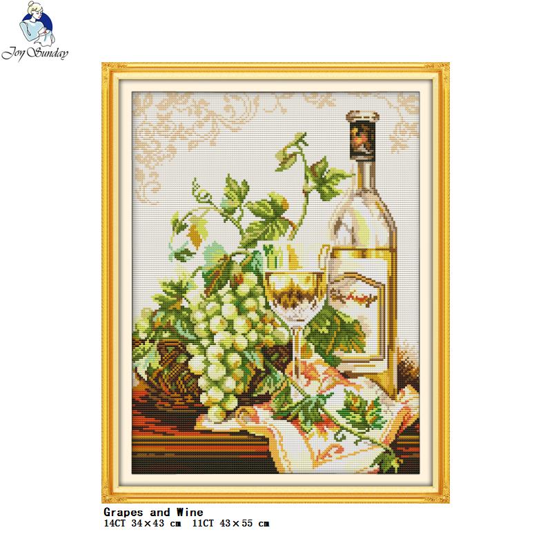 Colección de vino y botellas,  - Embroidery Kitchen reseña y precio