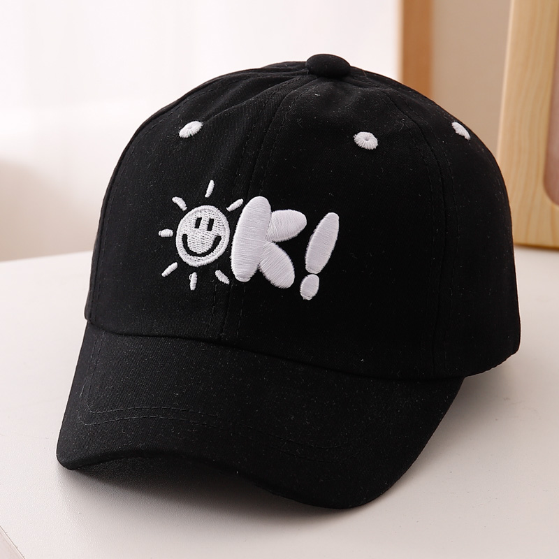Estilo de pintura sencillo con - Embroidery Hat Machine reseña y precio