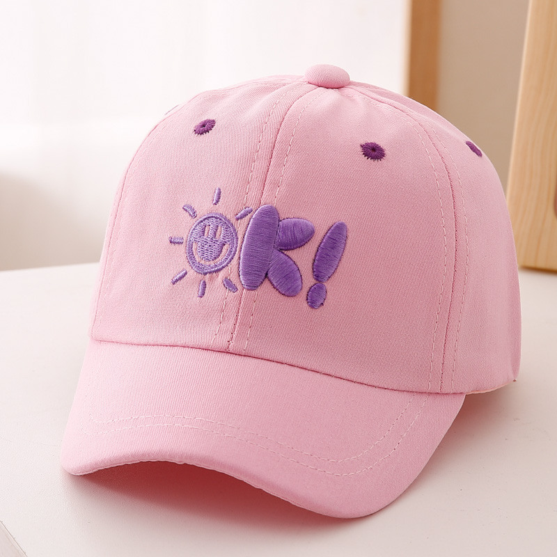 Estilo de pintura sencillo con - Embroidery Hat Machine reseña y precio