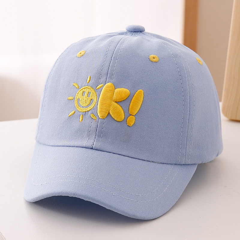 Estilo de pintura sencillo con - Embroidery Hat Machine reseña y precio