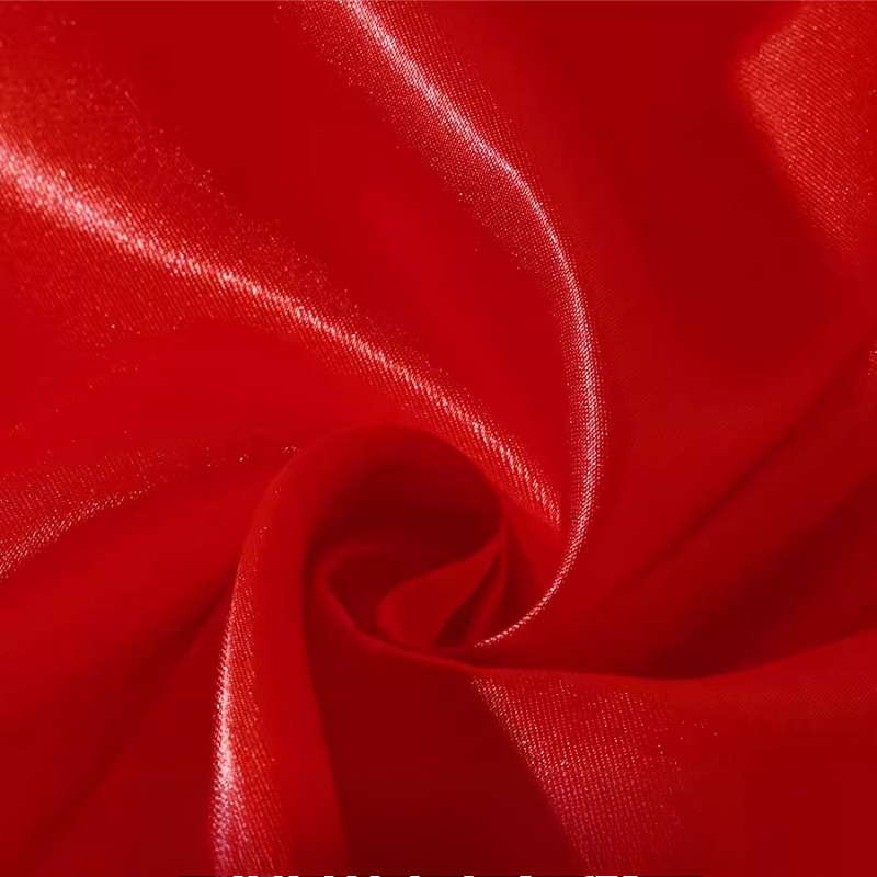 Tela de Seda de Color Sólido d - Embroidery Organza reseña y precio