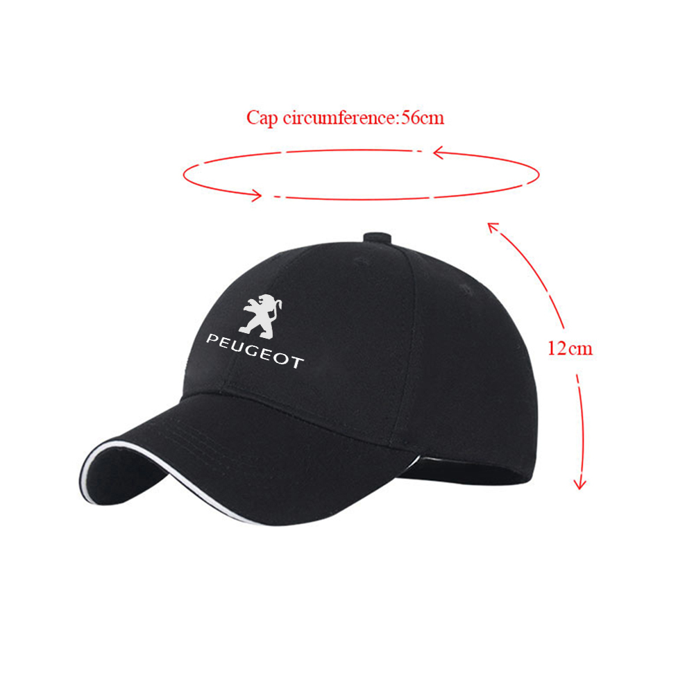Gorra de béisbol informal y ve - Embroidery Hat Machine reseña y precio